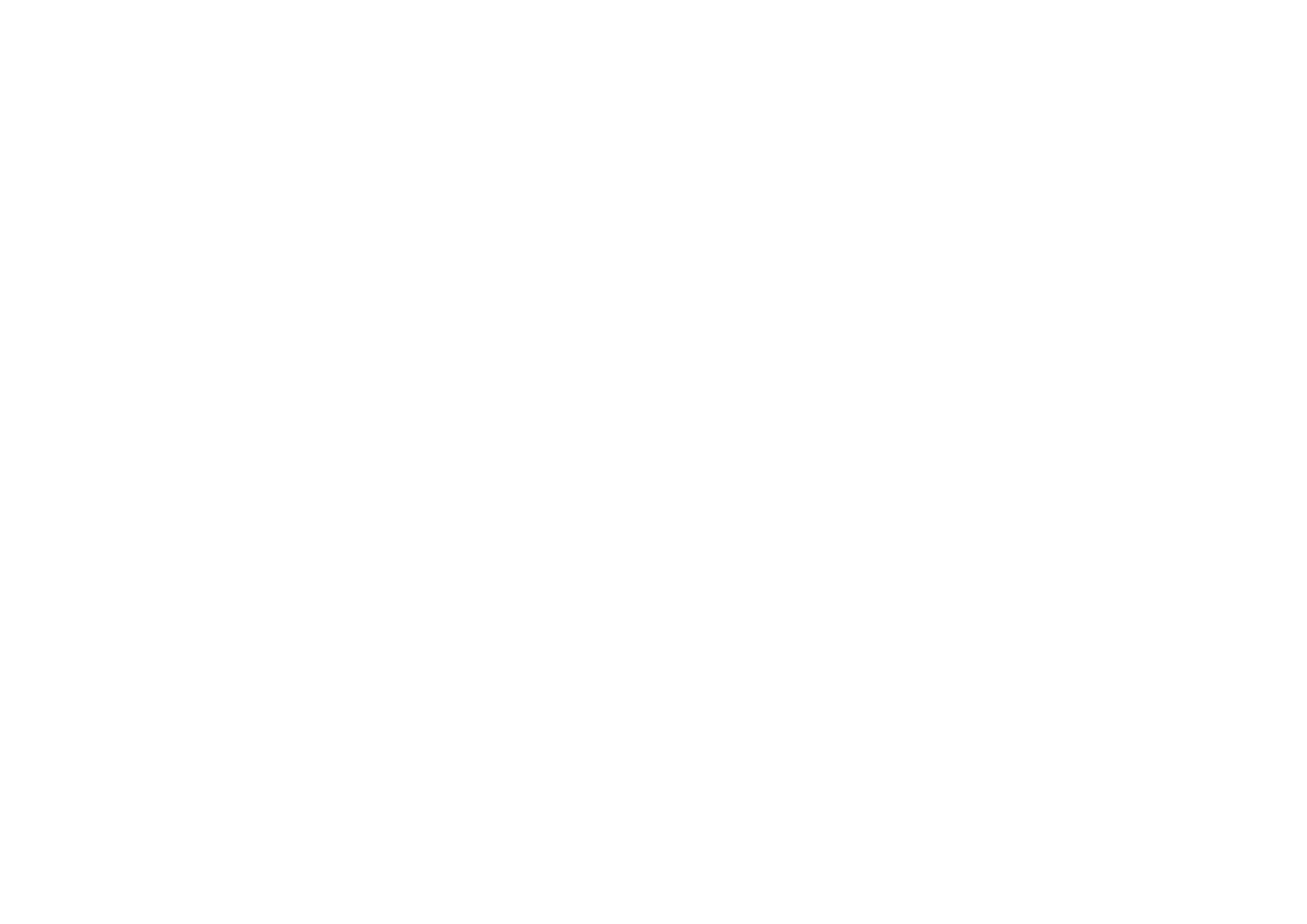 Lazarillo Design